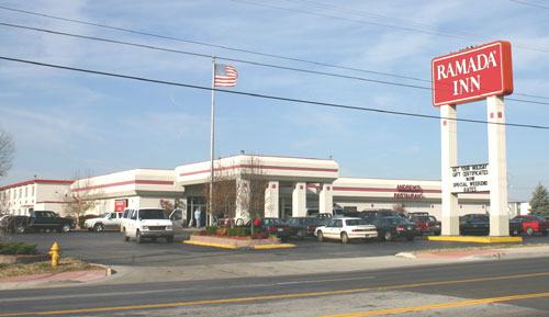 ramada_1.jpg